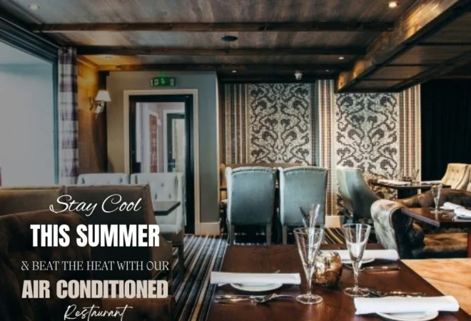 mango the restaurant and hotel image