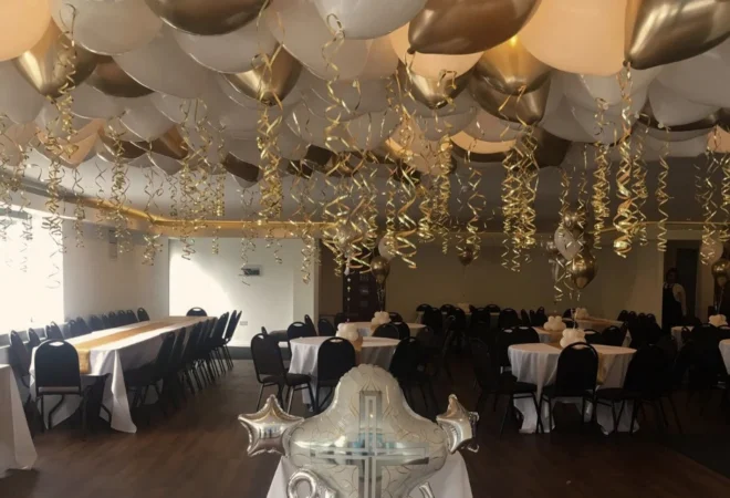 mango the restaurant and hotel image
